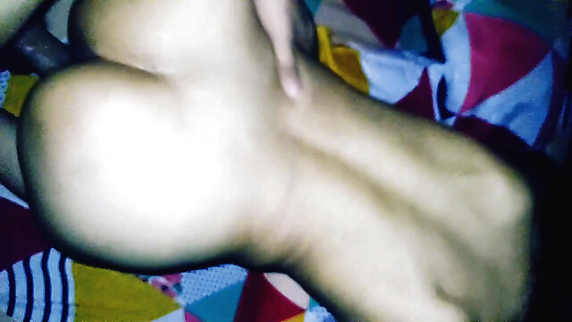 LatikaGritik