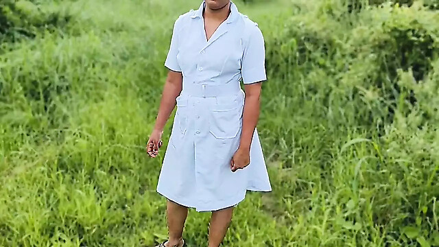 YourSoniya9