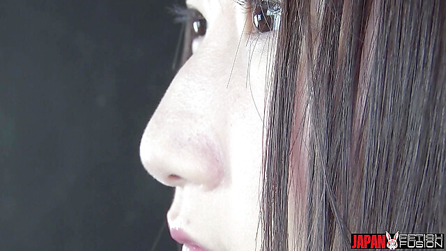 Japan-Fetish-Fusion