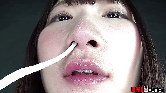 Japan-Fetish-Fusion
