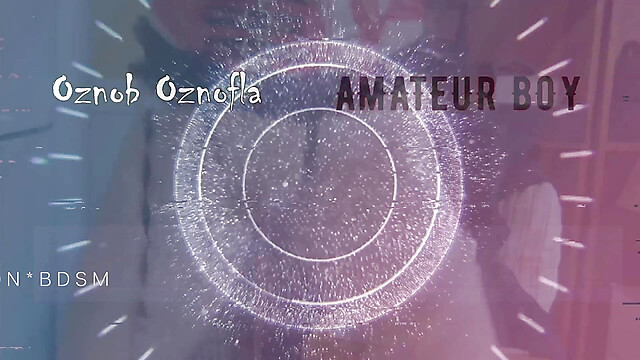 Oz_Ozn