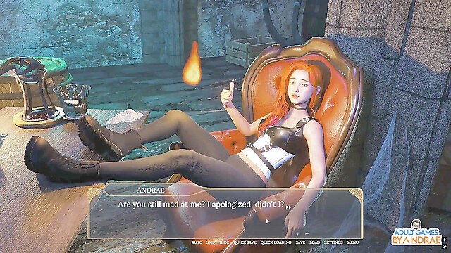 adultgamesbyandrae