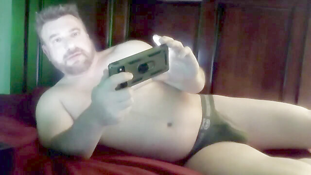 bigguns3010