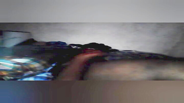 BadBoy1khills