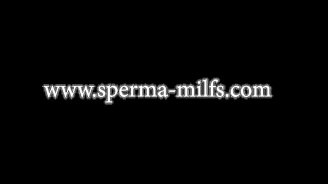 Sperma-Studio_GEM