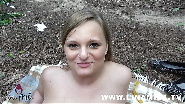 Lina-Mila