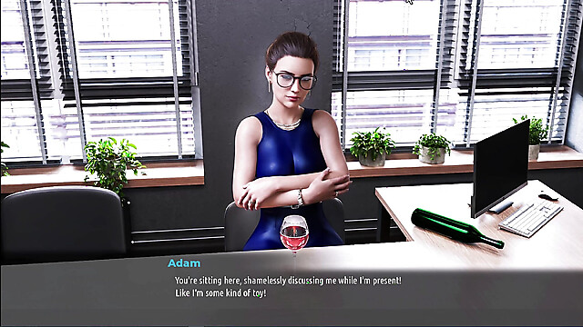 Johannesgaming