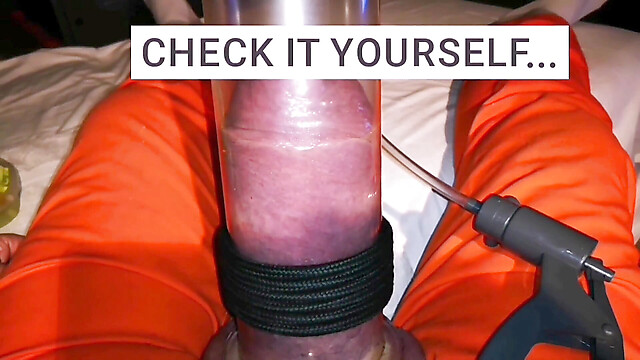 MONSTER1380CCSILICON