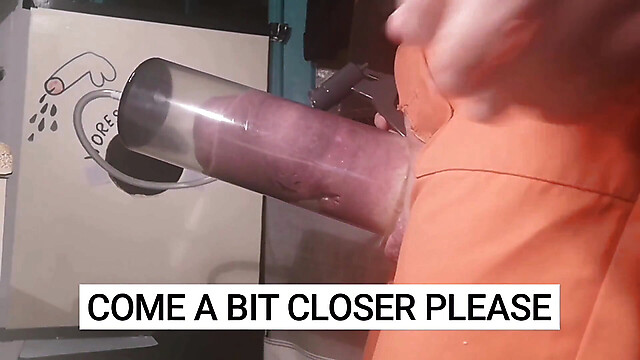 MONSTER1380CCSILICON