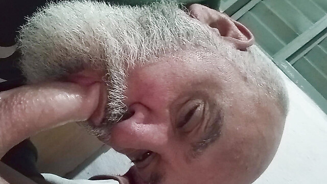 Penis16cmCircunferen