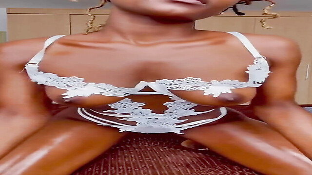 Sexxydaisy