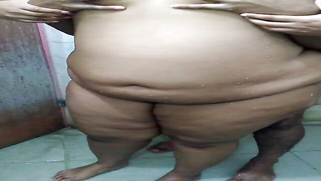 ariamia