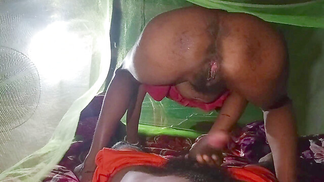 deshibhabhi01