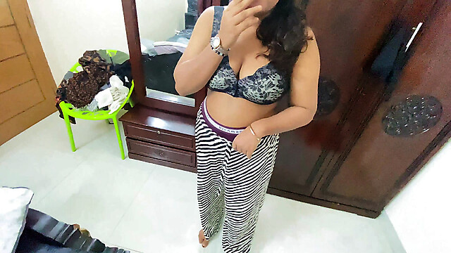 nadiyaxxx02