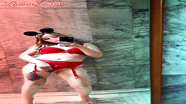 Loona_Sex