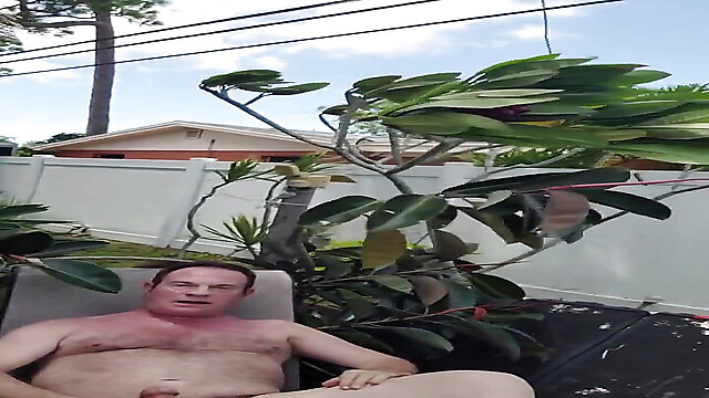 DaddyLNargo