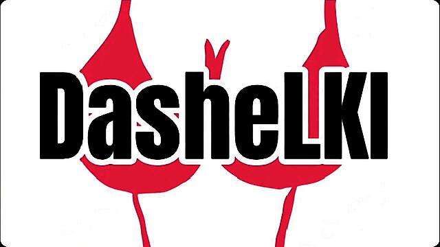 DasheLKI