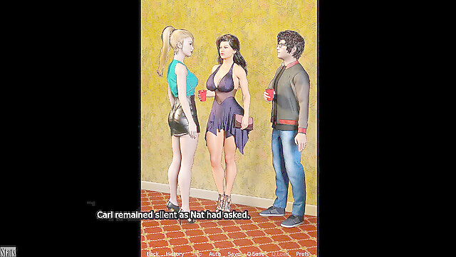 DirtyGamesXxX