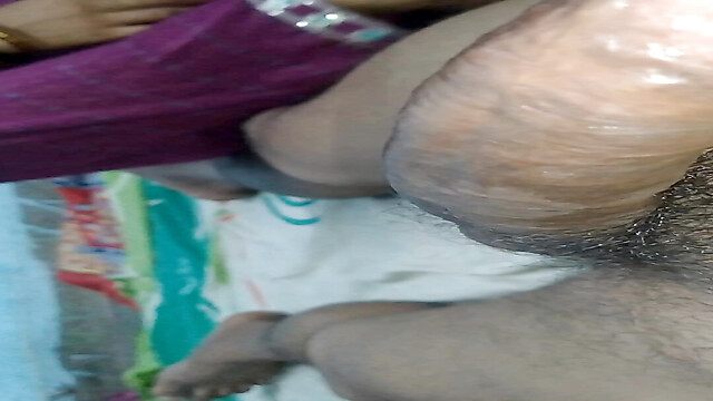 ShahilSingh119