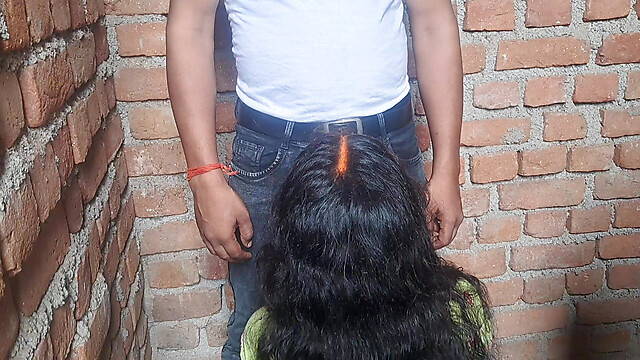 Prayamu