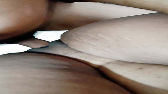 Hardcoresex27