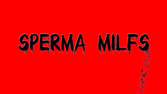 Sperma-Studio_GEM