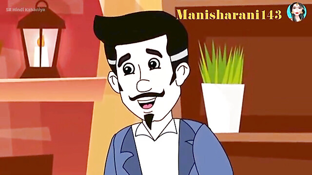 manisharani173