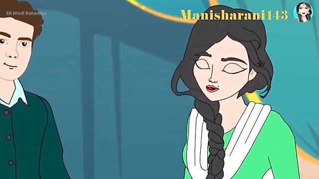 manisharani173