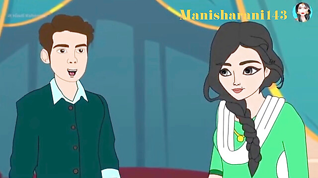 manisharani173