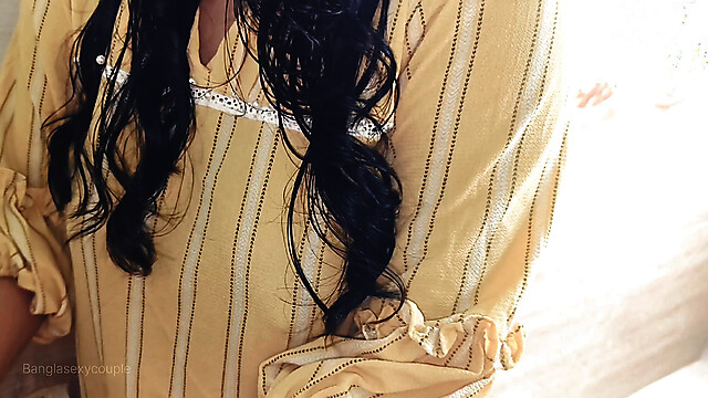 BanglaSexyCouple
