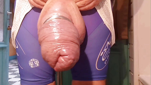 MONSTER1380CCSILICON