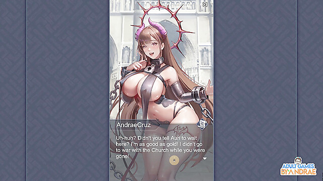 adultgamesbyandrae