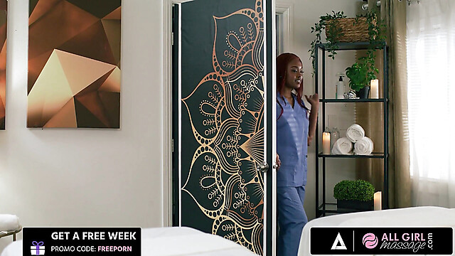 FantasyMassageOfficial