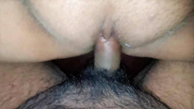 GrownJelly75