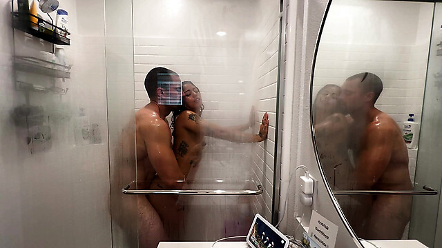 InkedFitNeapolitan