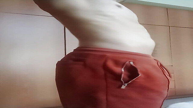 Niconi98