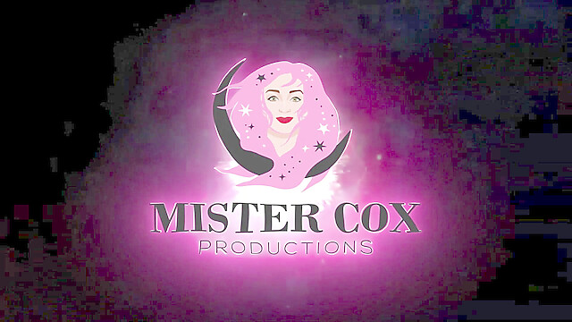 MrxMrsCox