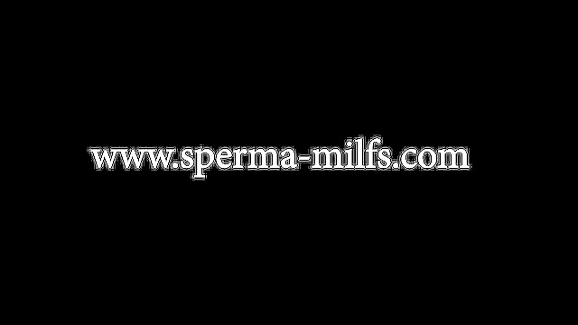 Sperma-Studio_GEM
