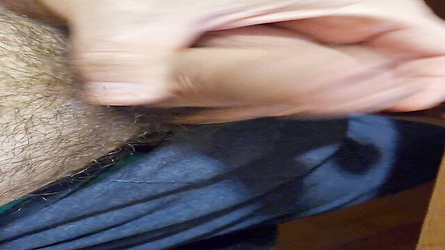 jordance