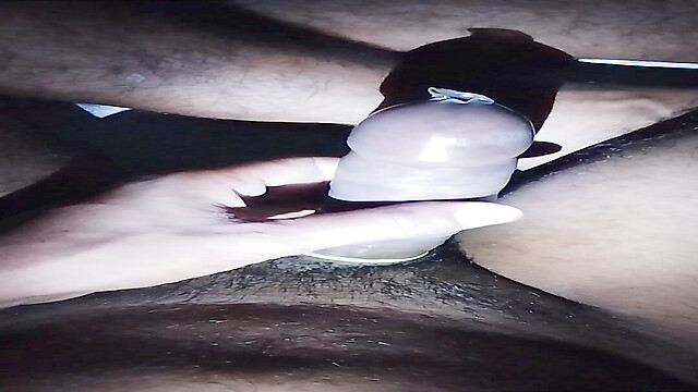 Desifuck360