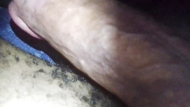 Benidick2