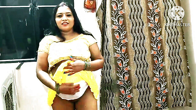 Annuakhil
