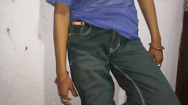 Rituvilleger1
