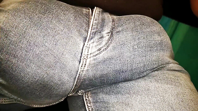 MONSTER1380CCSILICON