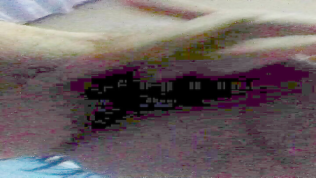 Lesbian-illusion