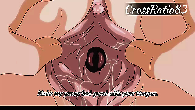 CrossRatio83
