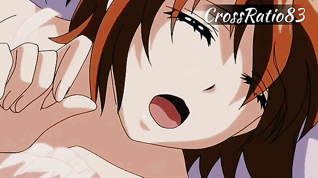CrossRatio83