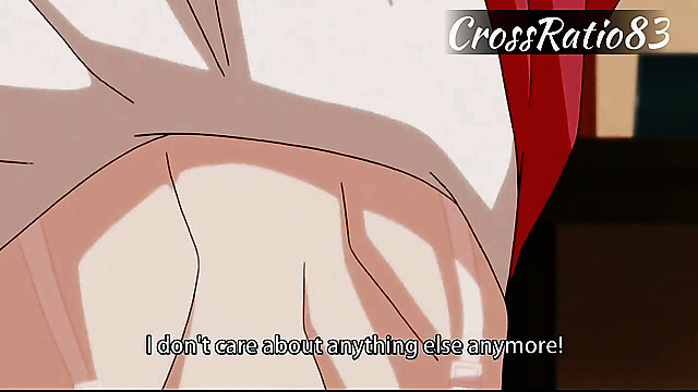 CrossRatio83