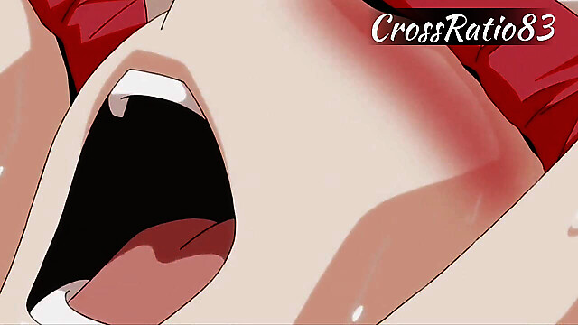 CrossRatio83