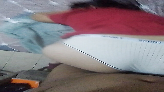 Jazmin_genio